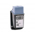 Compatible cartridge with HP 29 51629AE black 