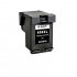 Compatible cartridge with HP 650 XL CZ101A black 
