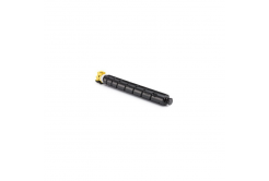 Kyocera Mita TK-8525Y yellow compatible toner