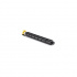 Kyocera Mita TK-8525Y yellow compatible toner