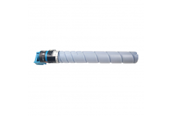 Konica Minolta TN-626C, ACV1450 cyan compatible toner