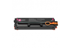 Xerox 006R04397 magenta (magenta) compatible toner