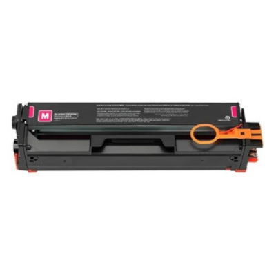 Xerox 006R04397 magenta (magenta) compatible toner