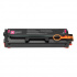 Xerox 006R04397 magenta (magenta) compatible toner