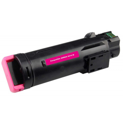 Xerox 106R03694 magenta compatible toner