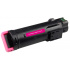 Xerox 106R03694 magenta compatible toner