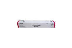 Canon CEXV64 5755C002 magenta original toner