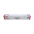 Canon CEXV64 5755C002 magenta original toner