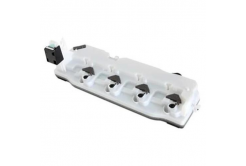 Canon WT-201 FM0-0015-000 original waste toner container