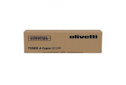 Olivetti B1082 black original toner