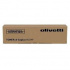 Olivetti B1082 black original toner