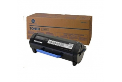 Konica Minolta TNP-55 AADY050 black original toner