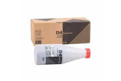 Oce D4 2955005 black original developer