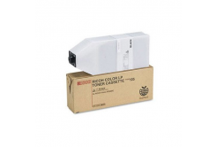 Ricoh 205 885406 black original toner