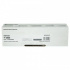 T3820, black, 10000 pages, Toshiba 3820, 520g