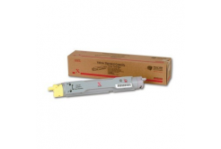 Xerox 106R00670 yellow original toner