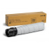 Xerox 006R01766 black original toner