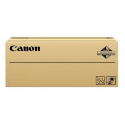 Canon C-EXV61 3759C002 original drum unit