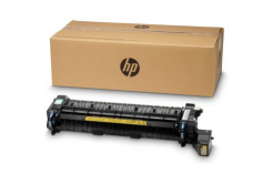 HP Original Maintenance Kit 220V 4YL17A, 225,000 pages, HP LaserJet Printer M8xx