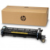 HP Original Maintenance Kit 220V 4YL17A, 225,000 pages, HP LaserJet Printer M8xx