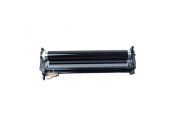 Kyocera DK-5140 302NR93012, 302NR93010, 302NR93014, 302NR93013 black original drum unit