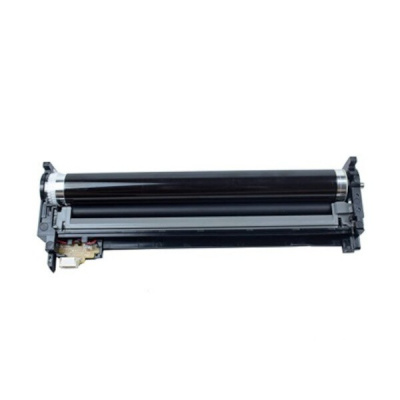Kyocera DK-5140 302NR93012, 302NR93010, 302NR93014, 302NR93013 black original drum unit
