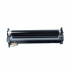 Kyocera DK-5140 302NR93012, 302NR93010, 302NR93014, 302NR93013 black original drum unit
