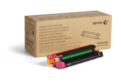 Xerox 108R01486 magenta original drum unit