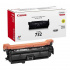 Canon CRG-732 yellow original toner