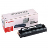 Canon EP-83 black original toner
