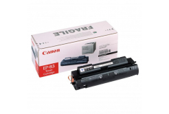 Canon EP-83 black original toner