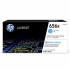 HP 656X CF461X cyan original toner