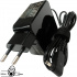 Asus original 45W19V adapter (BLK) with EU plug (B0A001-00230000)