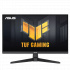 ASUS VG279QE5A 90LM0BJ0-B01171 Monitor, 27", LED
