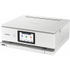 Canon PIXMA TS8751 6152C026 inkjet all-in-one printer