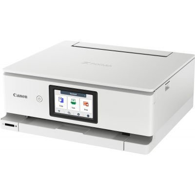 Canon PIXMA TS8751 6152C026 inkjet all-in-one printer