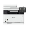 Canon i-SENSYS MF655Cdw 5158C004 laser all-in-one printer