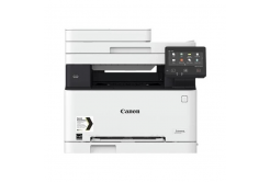 Canon i-SENSYS MF655Cdw 5158C004 laser all-in-one printer