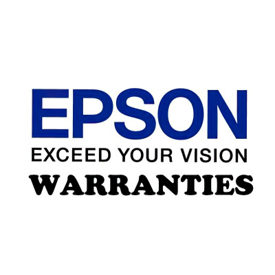Epson service CP03RTBSCD54, CoverPlus, 3 years, RTB