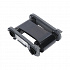 Evolis RCT094NAA dye film, black