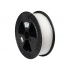 "The Filament" by Spectrum TF-24083, PLA, 1.75mm, 3000g, White (Traffic white)