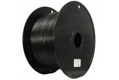 Professional Lab FG-P193-E1, 3D filament, PLA+, 1,75mm, 5000g, Black
