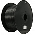 Professional Lab FG-P193-E1, 3D filament, PLA+, 1,75mm, 5000g, Black