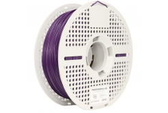 Professional Lab FG-P213-E1, 3D filament, PETG + CF, 1,75mm, 1000g, Purple (Purple)