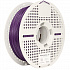 Professional Lab FG-P213-E1, 3D filament, PETG + CF, 1.75mm, 1000g, Purple
