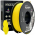 Smart Print FG-S34-E1, 3D filament, PETG, 1,75mm, 1000g, Yellow