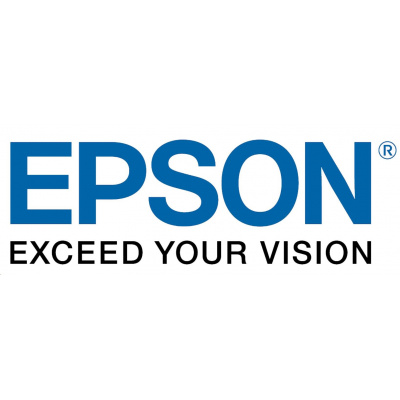 EPSON tiskárna ink EPSON WorkForce Pro WF-C879RD3TWFC ,( 4v1, A4, 34ppm, Ethernet, WiFi (Direct))