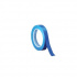 3M 471 PVC adhesive tape, 12 mm x 33 m, blue