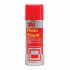 3M Photo Mount, spray 400 ml