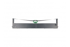 Compuprint SP40 / PRK5287-6 compatible ink ribbon